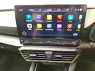 2024-cupra-leon-nf-15-etsi-v1-hatchback-small-15