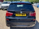 2017-bmw-x3-20td-xdrive20d-m-sport-190bhp-small-3