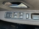 2022-dacia-sandero-10-tce-comfort-90bhp-small-19