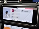 2019-land-rover-range-rover-30-sd-v6-autobiography-small-50