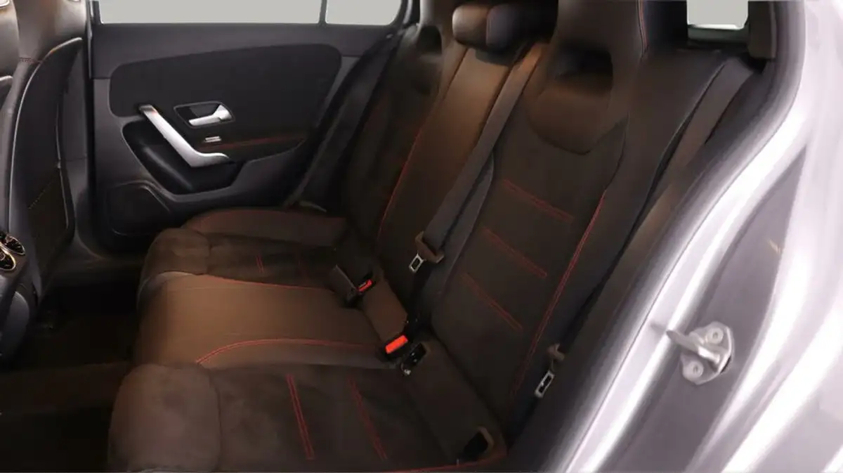 2021-mercedes-benz-a-class-13-a180-amg-line-hatchback-5d-7g-dct-big-15