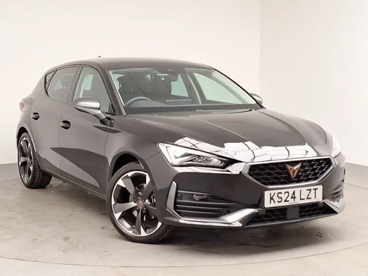 2024-cupra-leon-nf-15-etsi-v1-hatchback-big-0