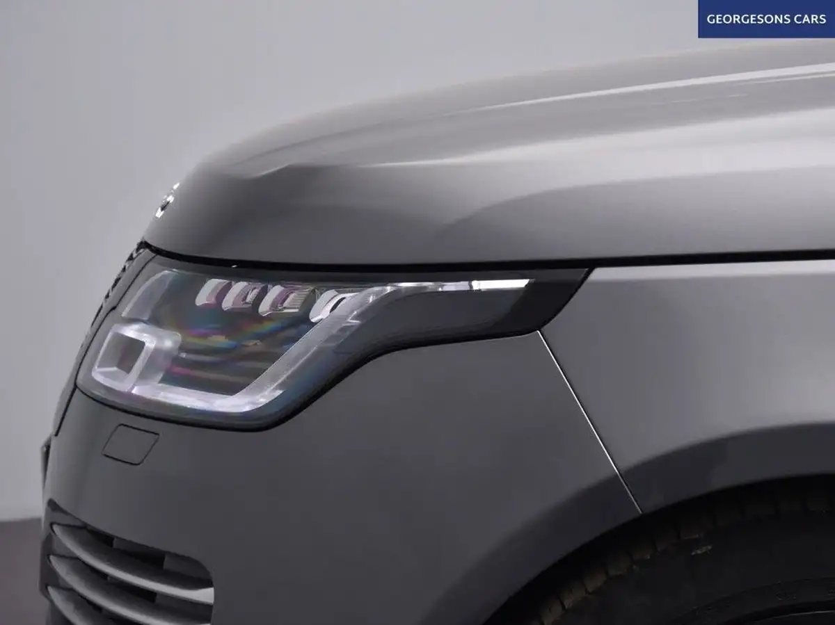2019-land-rover-range-rover-30-sd-v6-autobiography-big-15