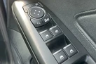 2018-ford-focus-small-15