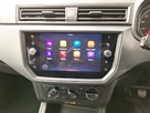 2021-seat-ibiza-10-tsi-se-technology-small-14