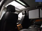 2019-land-rover-range-rover-30-sd-v6-autobiography-small-26