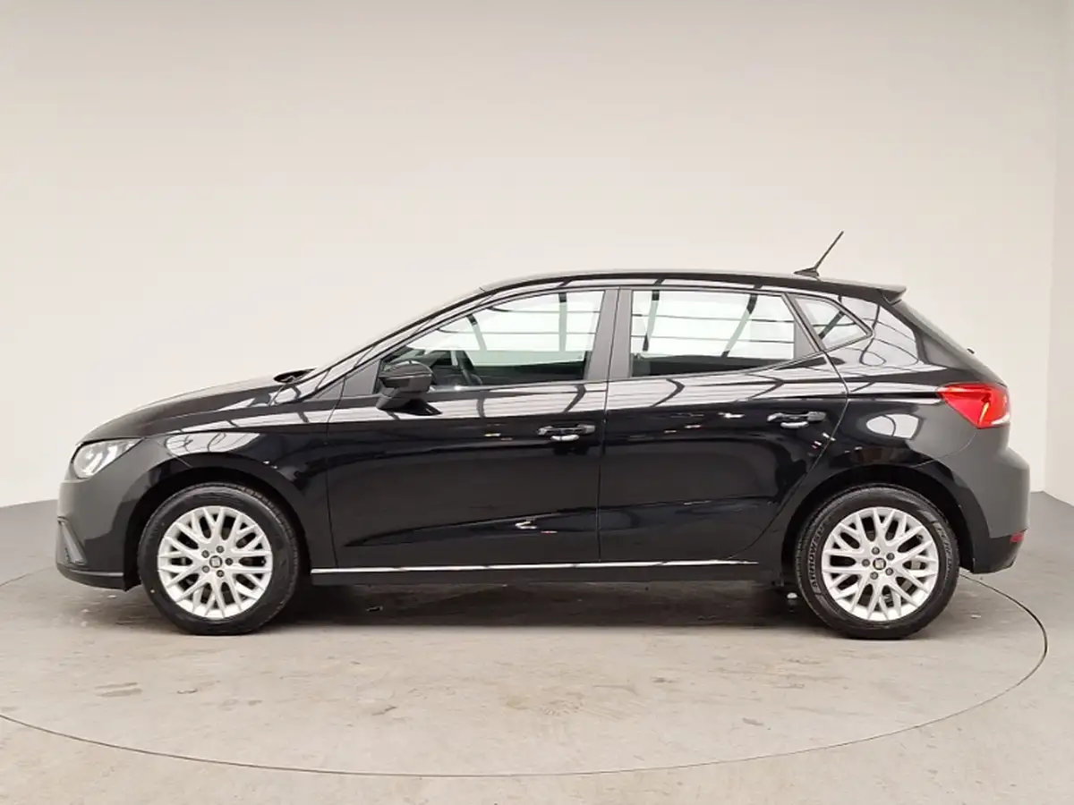 2021-seat-ibiza-10-tsi-se-technology-big-3