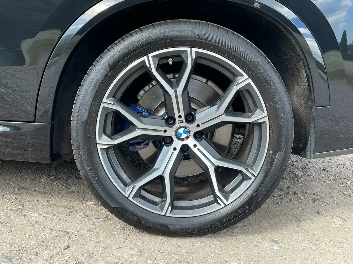 2022-bmw-x5-30td-xdrive-40d-m-sport-mht-big-6