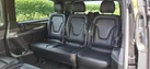2018-mercedes-benz-v-class-small-12