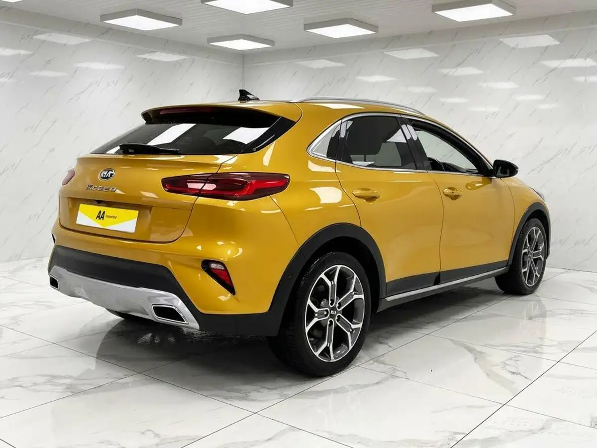 2021-kia-xceed-16-gdi-first-edition-big-13