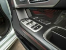 2013-jaguar-xf-50-xfr-small-19