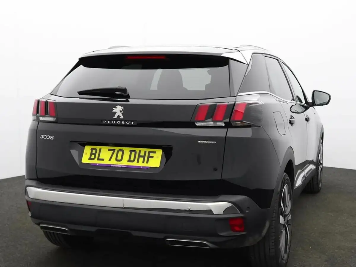2020-peugeot-3008-suv-12-puretech-gt-line-premium-big-5