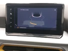2024-seat-arona-10-tsi-se-technology-115ps-small-17