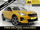 2021-kia-xceed-16-gdi-first-edition-small-0
