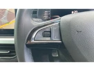 2020-skoda-kamiq-10-tsi-se-l-115ps-small-21