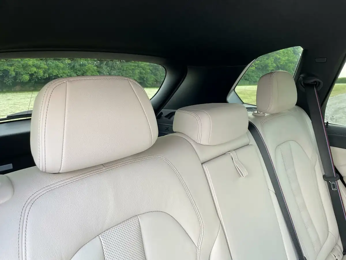 2022-bmw-x5-30td-xdrive-40d-m-sport-mht-big-30