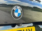 2022-bmw-x5-30td-xdrive-40d-m-sport-mht-small-17