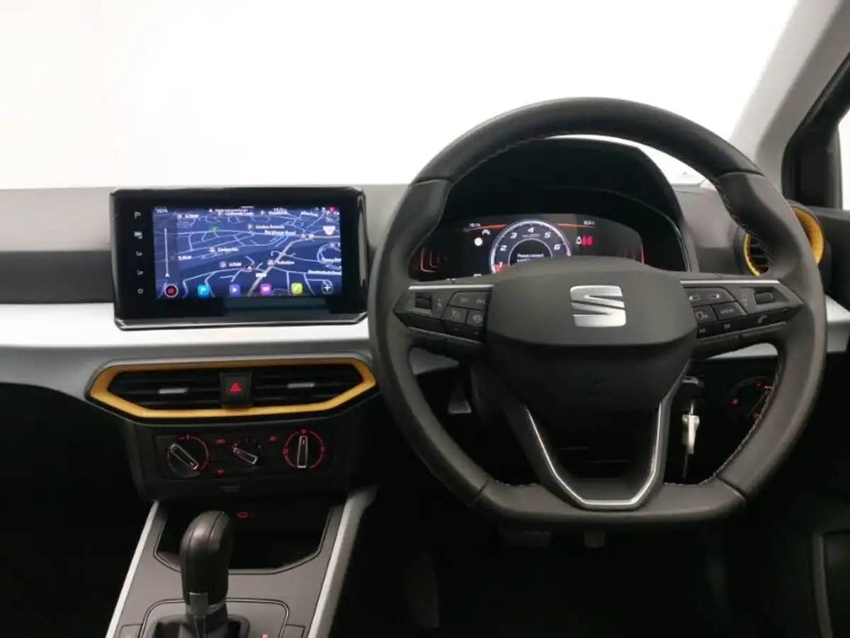 2024-seat-arona-10-tsi-se-technology-115ps-big-6