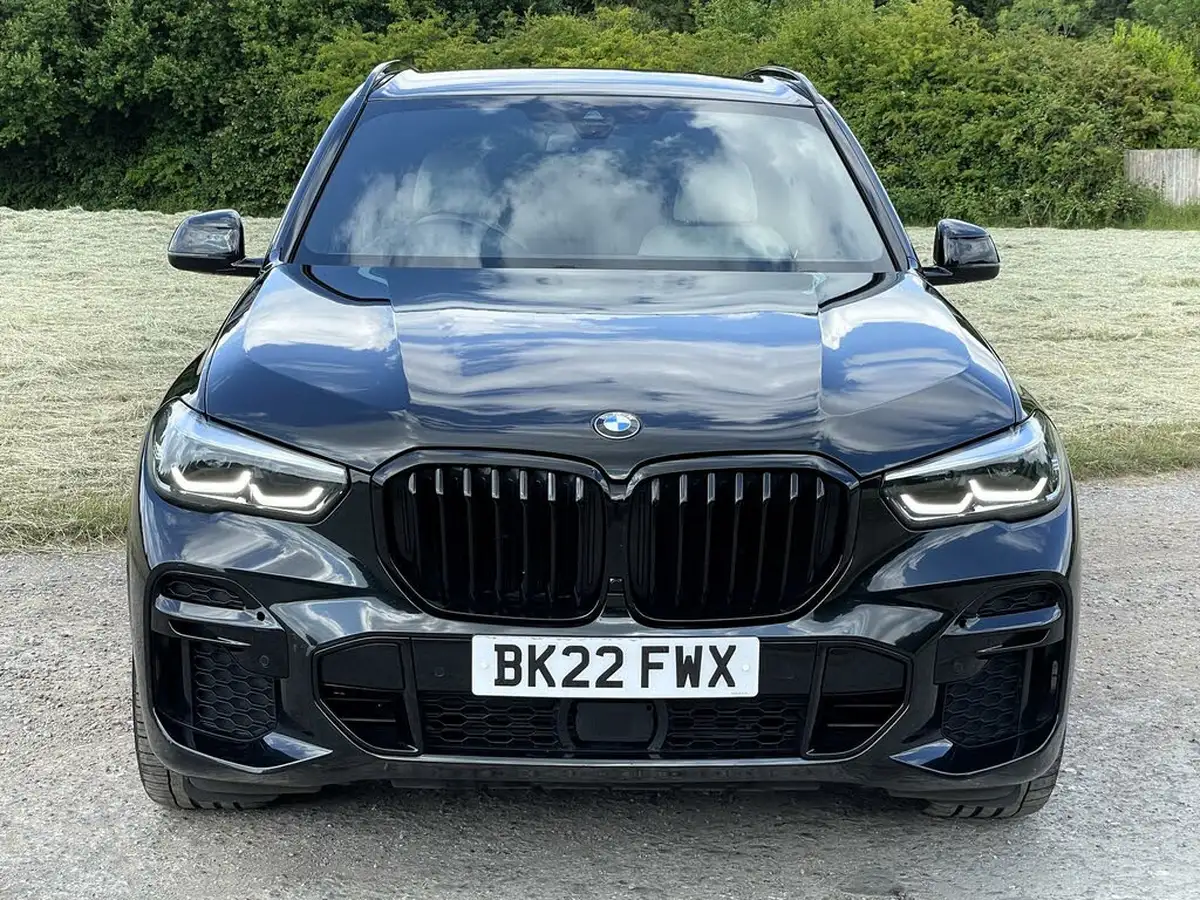 2022-bmw-x5-30td-xdrive-40d-m-sport-mht-big-54