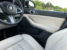 2022-bmw-x5-30td-xdrive-40d-m-sport-mht-small-41
