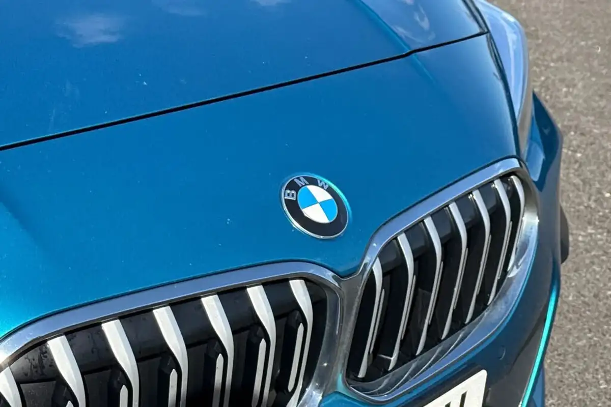 2022-bmw-2-series-15-218i-sport-lcp-coupe-4d-dct-big-25