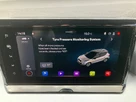 2022-seat-arona-10-tsi-se-technology-small-39