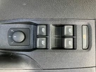 2022-seat-arona-10-tsi-se-technology-small-17
