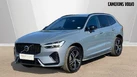 2022-volvo-xc60-20td-b4-r-design-small-0