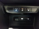 2022-kia-sportage-16-t-gdi-3-148bhp-1598cc-small-16