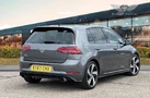 2017-volkswagen-golf-20-tsi-gti-230ps-ss-5d-small-5