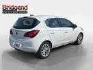 2019-vauxhall-corsa-14i-se-nav-90ps-ecotec-5d-small-0