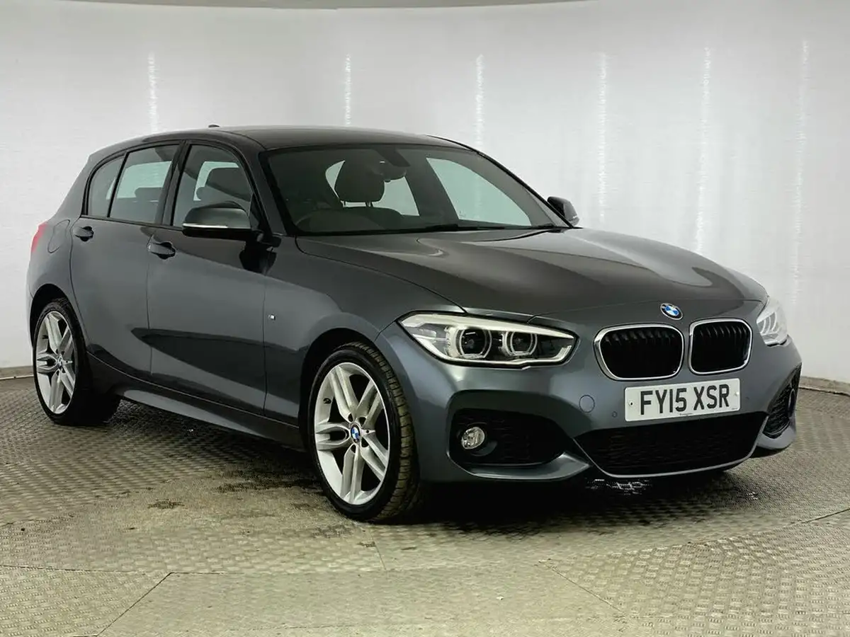 2015-bmw-1-series-20td-120d-xdrive-m-sport-190bhp-auto-big-0