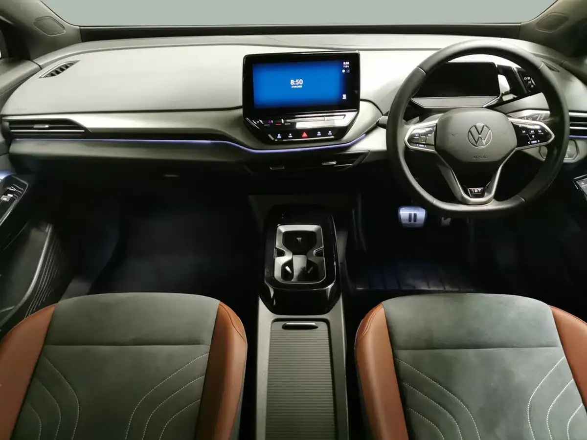 2021-volkswagen-id4-e-first-edition-big-8