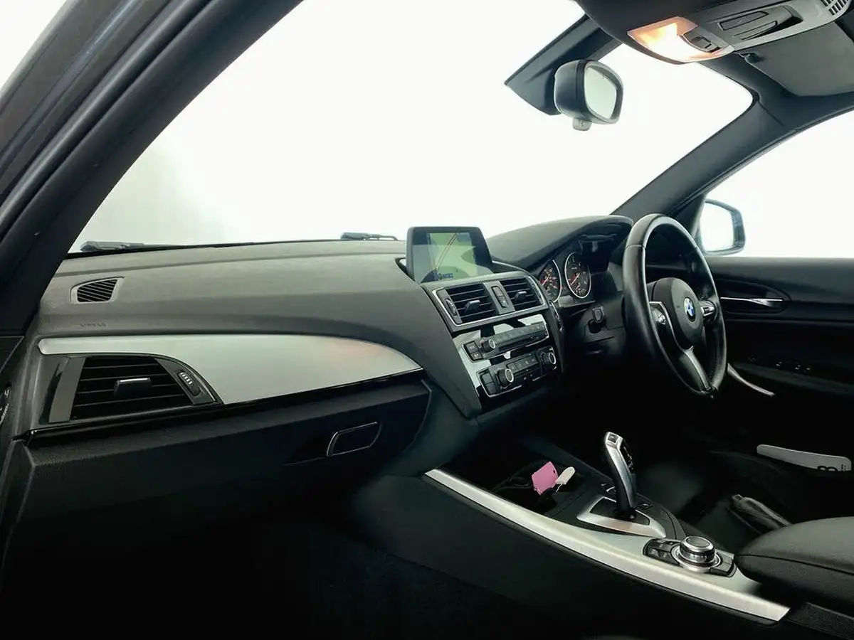 2015-bmw-1-series-20td-120d-xdrive-m-sport-190bhp-auto-big-28