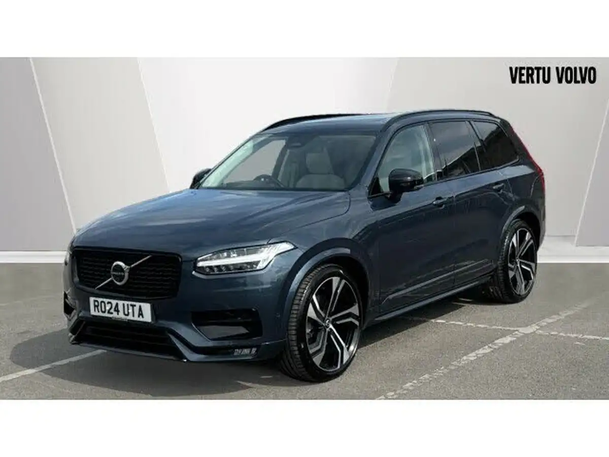 2024-volvo-xc90-20-b6-ultimate-big-5