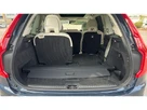 2024-volvo-xc90-20-b6-ultimate-small-16