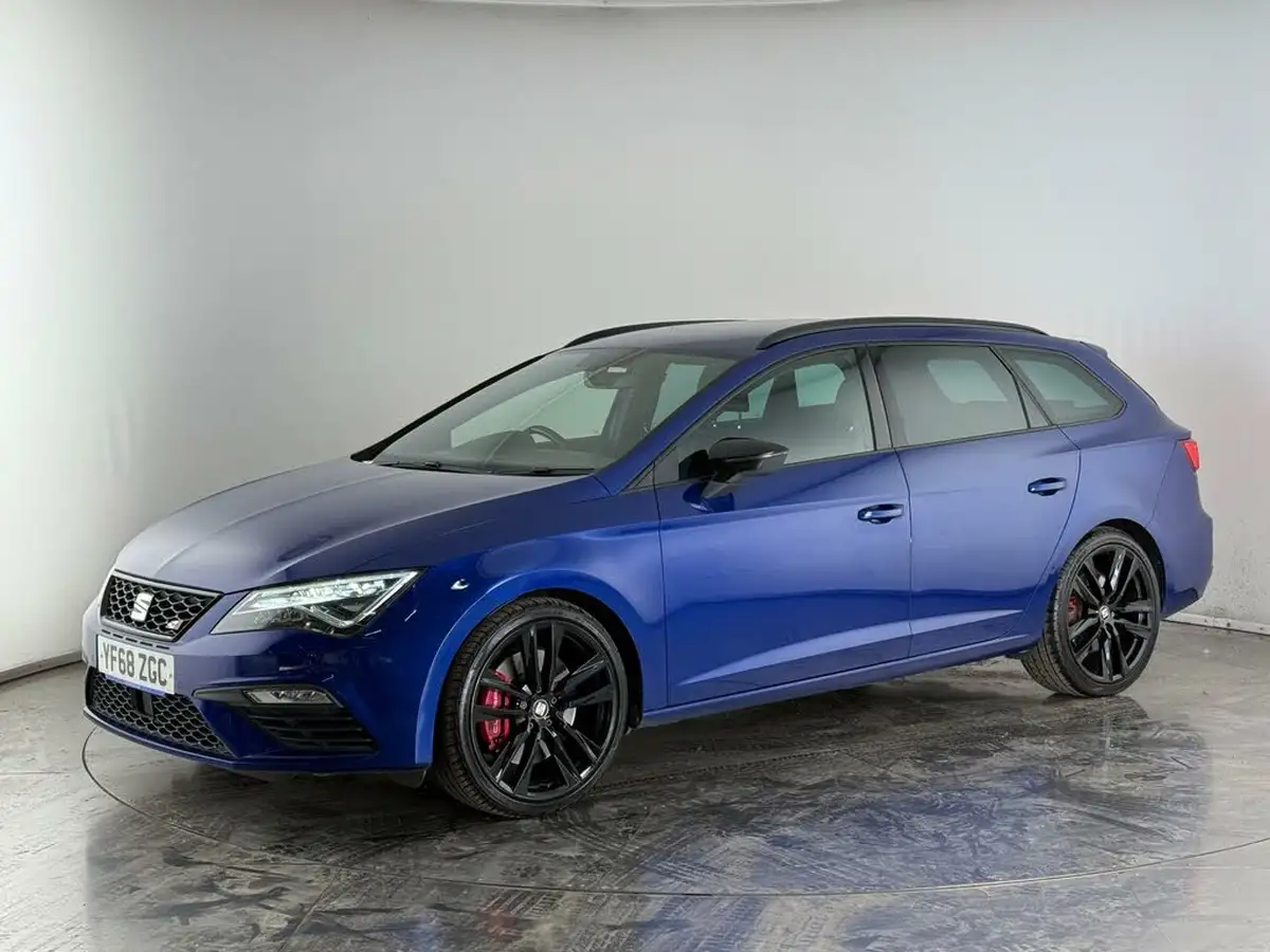 2018-seat-leon-20-tsi-cupra-300-estate-5d-dsg-4drive-big-2