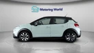 2019-citroen-c3-12-puretech-feel-82ps-ss-small-4