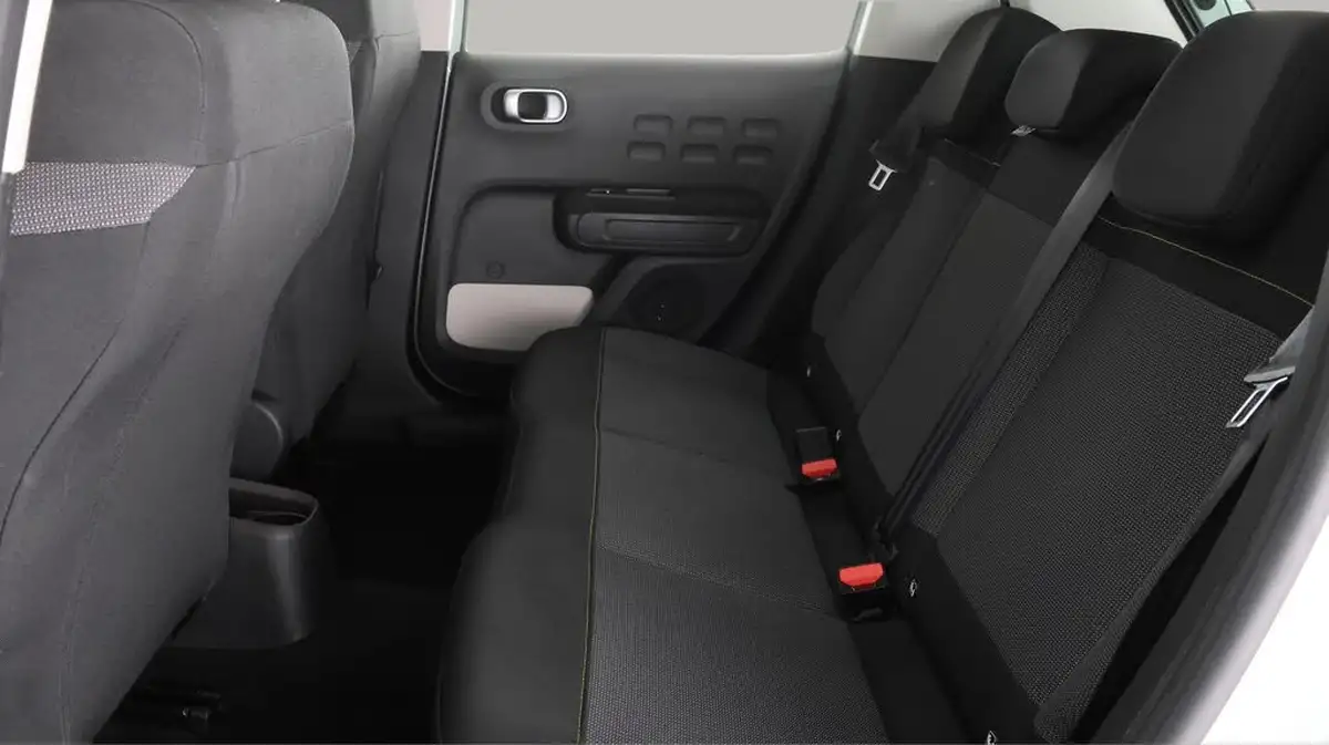 2019-citroen-c3-12-puretech-feel-82ps-ss-big-21
