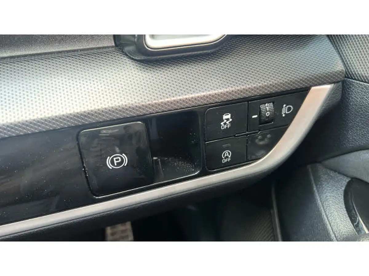 2024-kia-sportage-16-t-gdi-gt-line-157bhp-48v-big-29