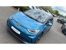 2025-volkswagen-id3-e-pro-match-59kwh-small-42