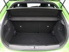 2021-vauxhall-mokka-e-launch-edition-small-35