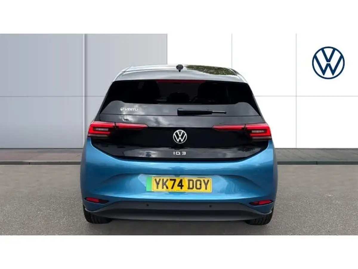2025-volkswagen-id3-e-pro-match-59kwh-big-7