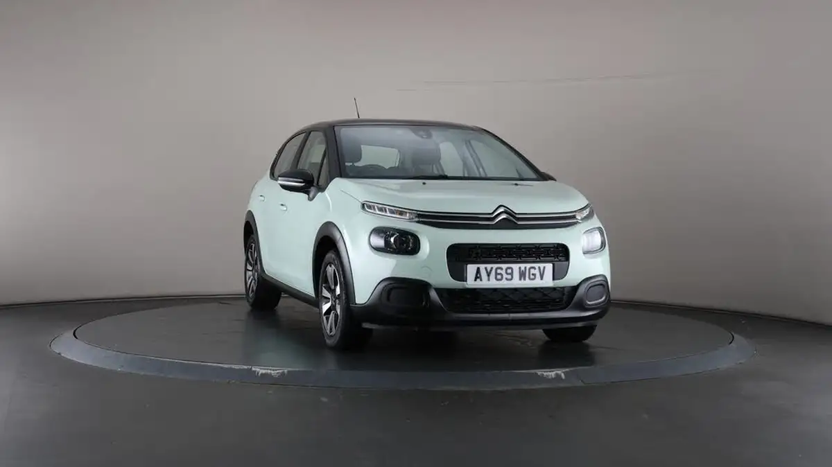 2019-citroen-c3-12-puretech-feel-82ps-ss-big-41