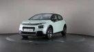 2019-citroen-c3-12-puretech-feel-82ps-ss-small-32