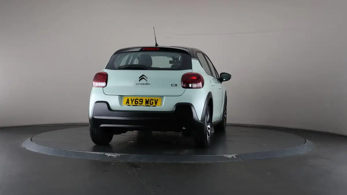 2019-citroen-c3-12-puretech-feel-82ps-ss-big-61