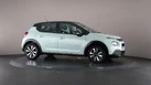 2019-citroen-c3-12-puretech-feel-82ps-ss-small-48