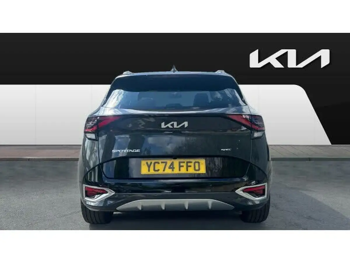 2024-kia-sportage-16-t-gdi-gt-line-157bhp-48v-big-5