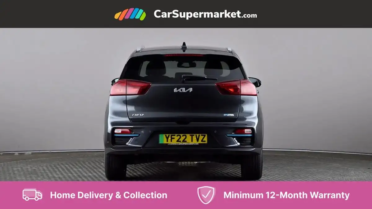 2022-kia-niro-ev-e-2-big-4