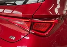 2020-seat-leon-15-etsi-fr-first-edition-hatchback-small-38
